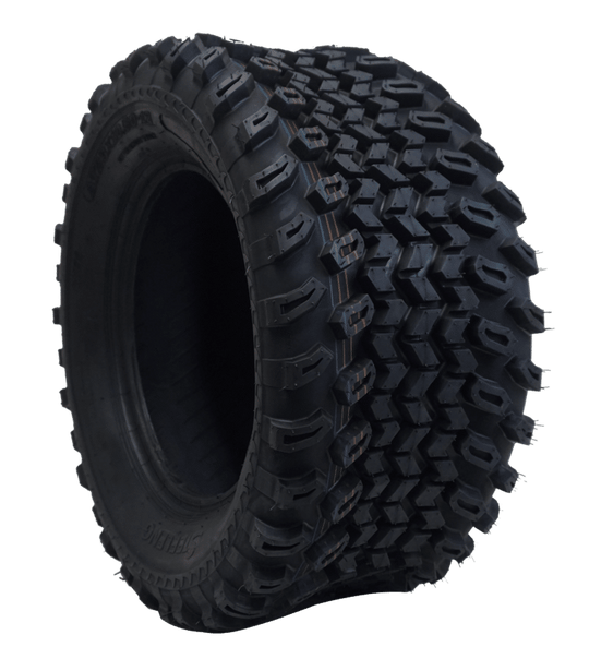 STEELENG 23″x10.5″-12″ All Terrain Tire - TR1205