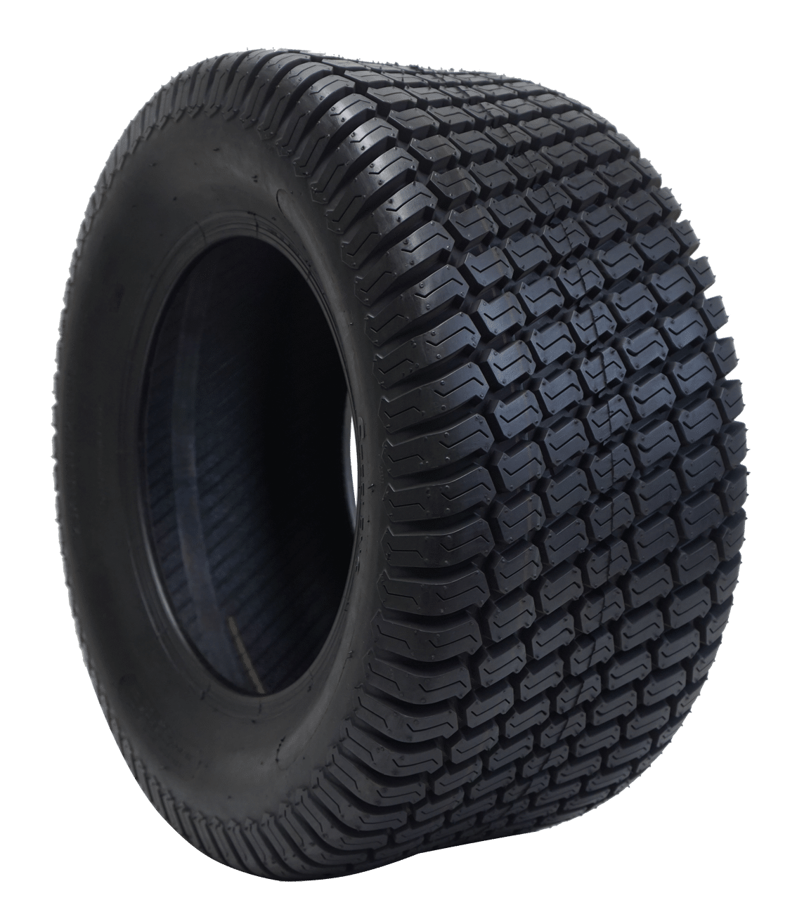 STEELENG 23″x10.5″12″ Turf Tire TR1206 Golf Cart Geeks