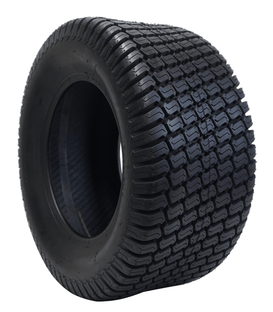 STEELENG 23″x10.5″-12″ Turf Tire - TR1206