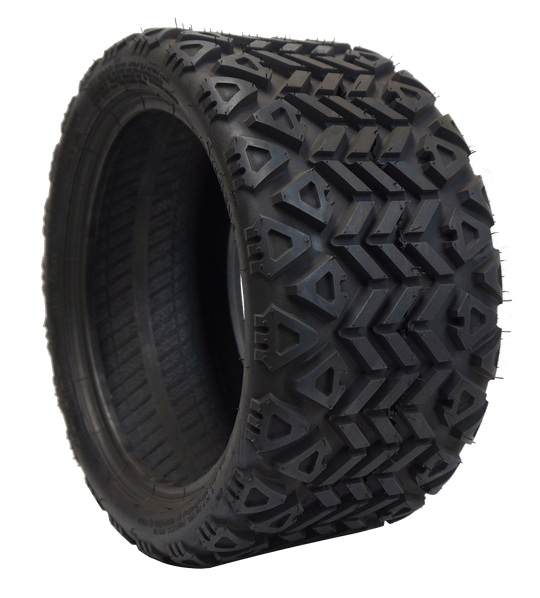 18″x8.5″-12″ All-Terrain Tire DOT approved - TR1208