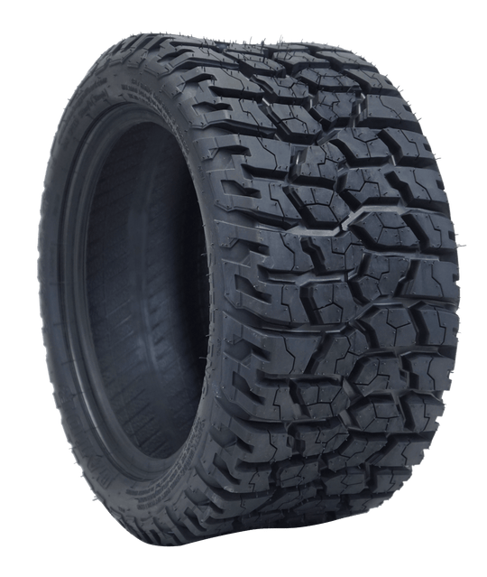 215/40-12 GATOR Low Profile Tire DOT approved - TR1210