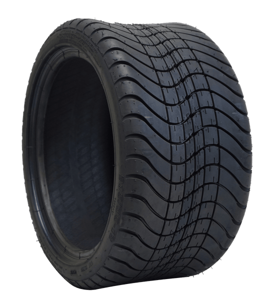 215/35-12 Low Profile Tire - TR1212