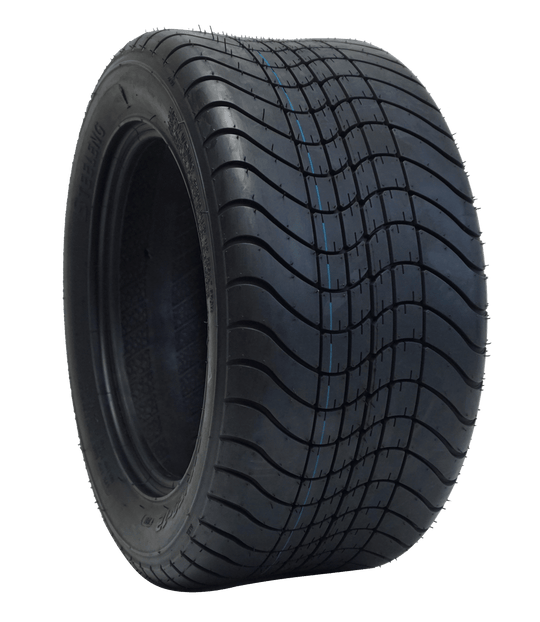215/50-12 Comfort Ride Street Tire DOT approved - TR1213