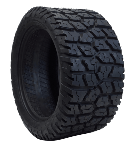 22″x10.5″-14″ GATOR All Terrain Tire DOT Approved - TR1401