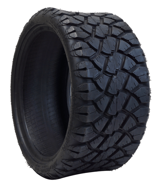 20″x8.5″-14″ STINGER AT Tire DOT approved - TR1402