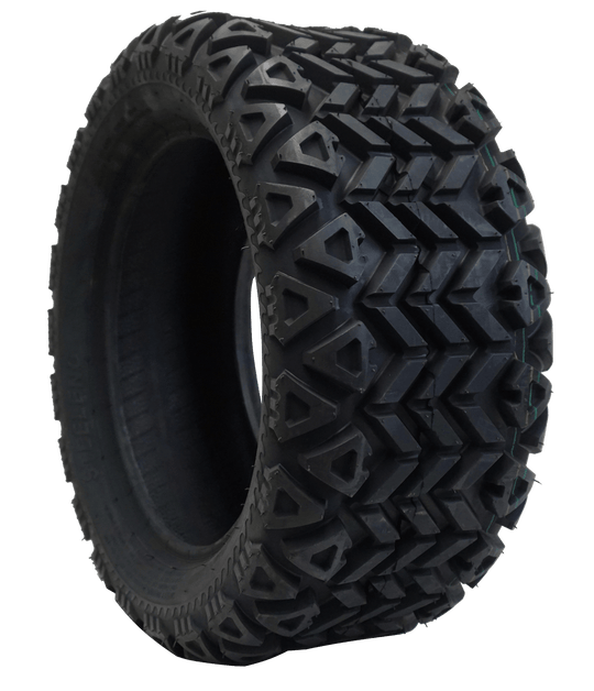 23″x10″-14″ All Terrain Tire DOT Approved - TR1403