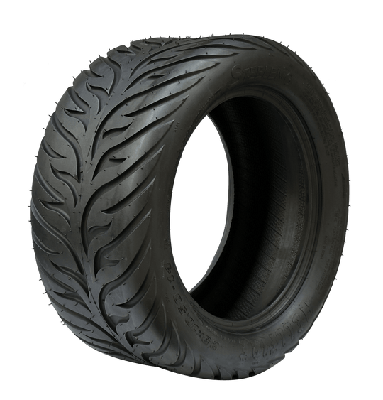 23″x10.5″-14″ HELLFIRE Street Tire DOT Approved - TR1406