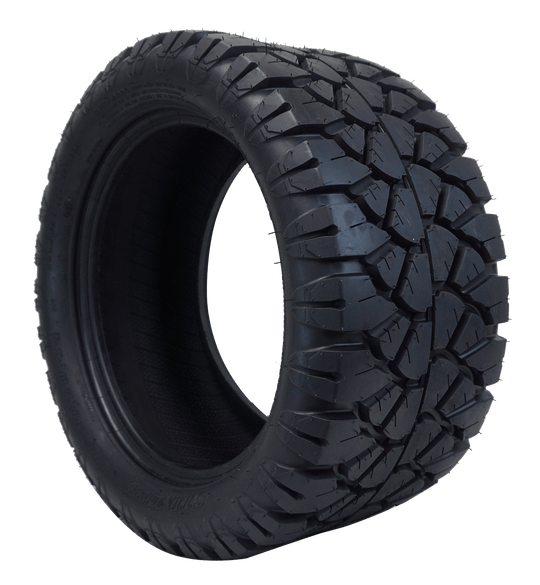 23″x10.5″-14″ STINGER AT Tire DOT Approved - TR1405