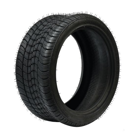 205/30-14 QH Low Profile Tire DOT approved - TR1480