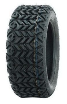 23″x10″-15″ AT Tire DOT approved - TR1501