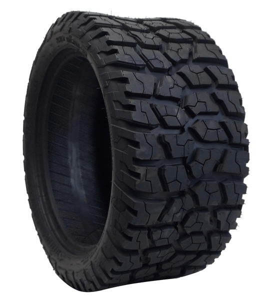 23″x10″-15″ GATOR AT Tire DOT Approved - TR1502
