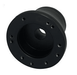 Steering Wheel Adaptor for Club Car DS - WADS01