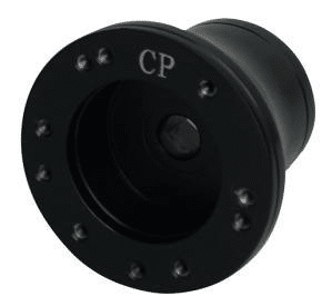 Steering Wheel Adaptor for Club Car Precedent - WAPR01