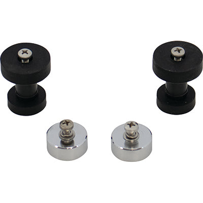 DoubleTake Magnetic-Catch Replacement Magnet Set