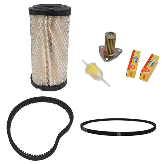 EZGO 2006-2010 Deluxe Tune-up Kit