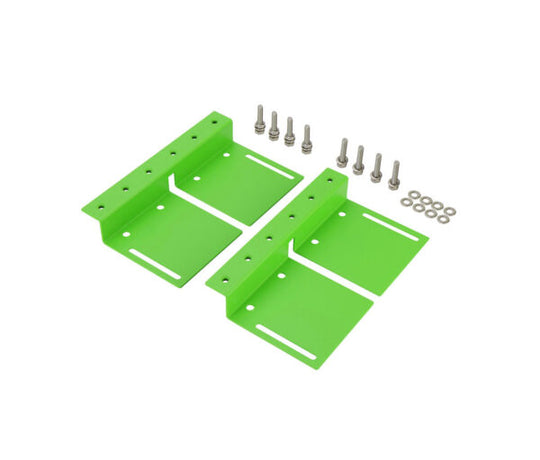 Bolt Energy Universal installation bracket