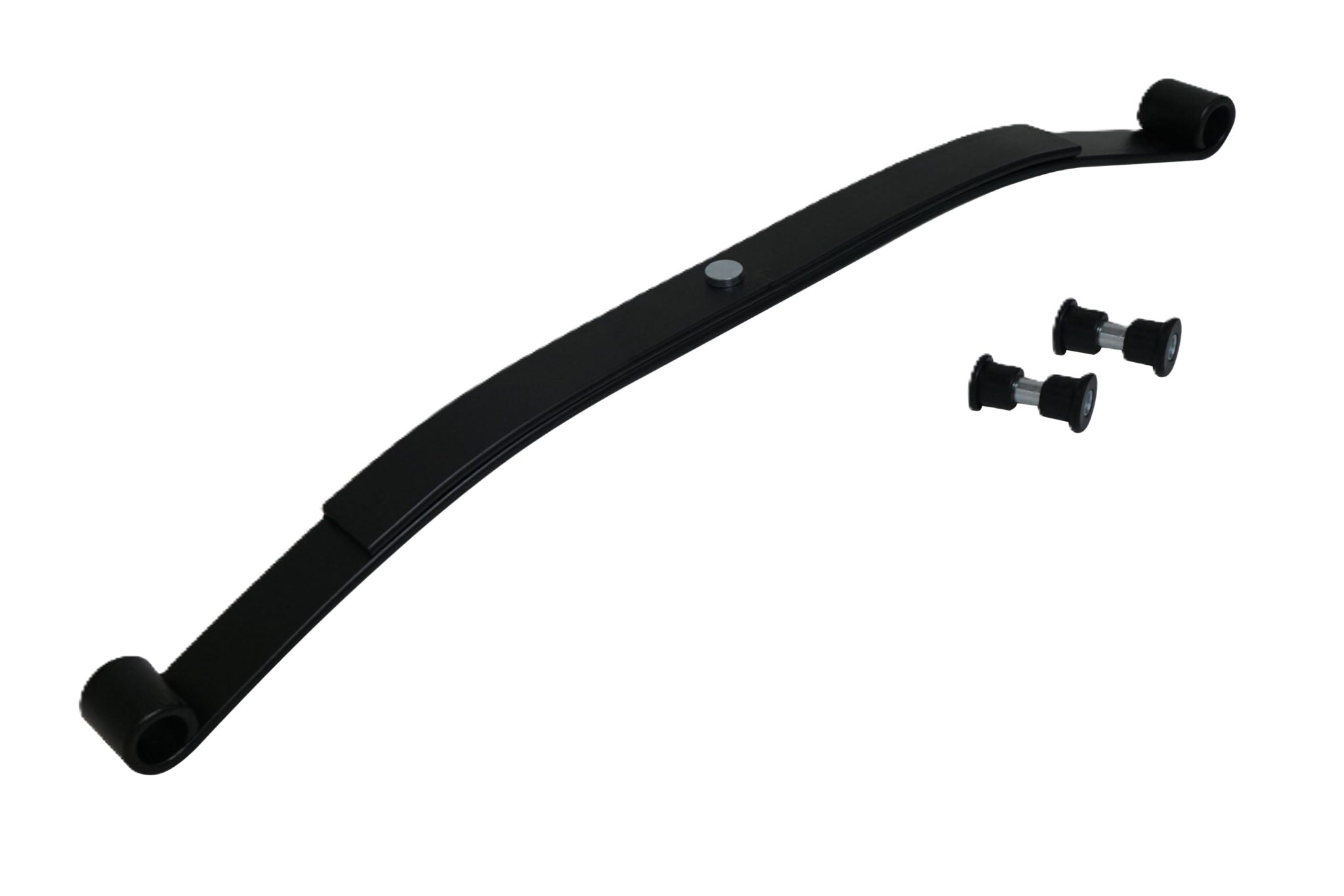 Front Leaf Spring for Club Car DS - LSDS01