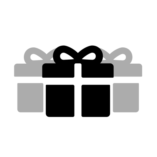 Amazon Gift Card $100