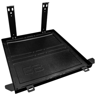 Eco Battery Tray / Navitas Chassis