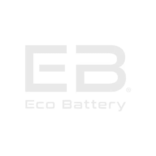 51V 20A CAN Charger / OEM:1065 / MadJax