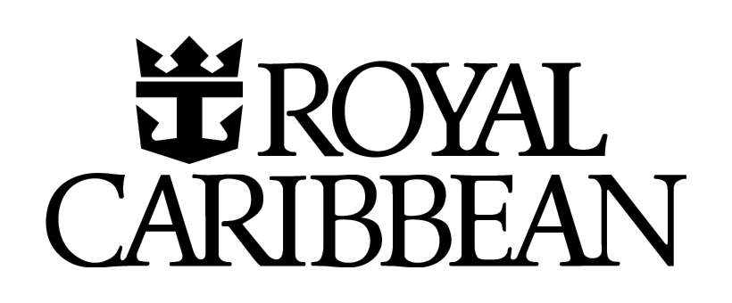 Royal Caribbean Company Logo