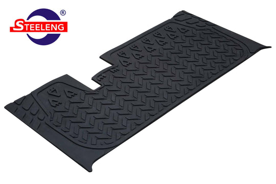 Rubber Floor Mat for Yamaha G29 (Drive) - FCYM02