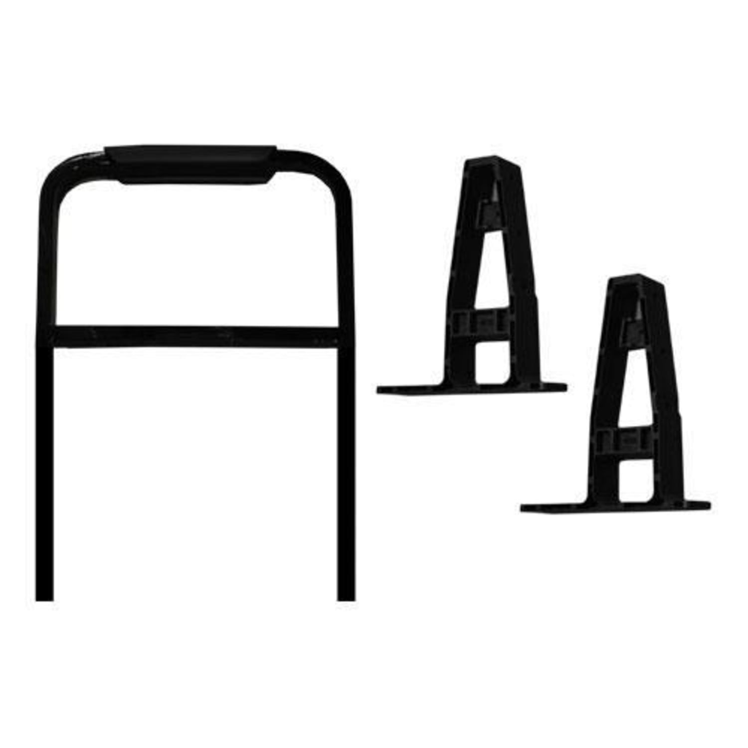 MadJax¬¨√Ü Genesis 300 Mounting Kit "‚Äö√Ñ√∫ Club Car Precedent