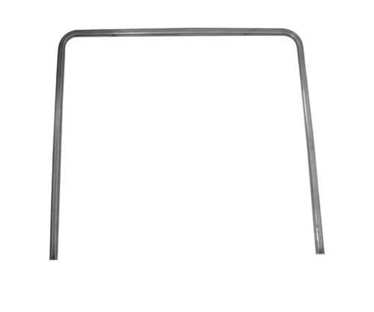 Yamaha Front Strut 56" Top