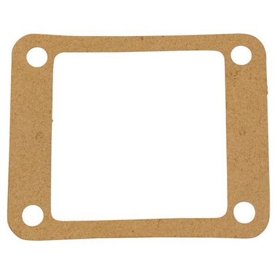 E-Z-GO Gas 2-Cycle Reed Valve Gasket (Years 1989-1993)