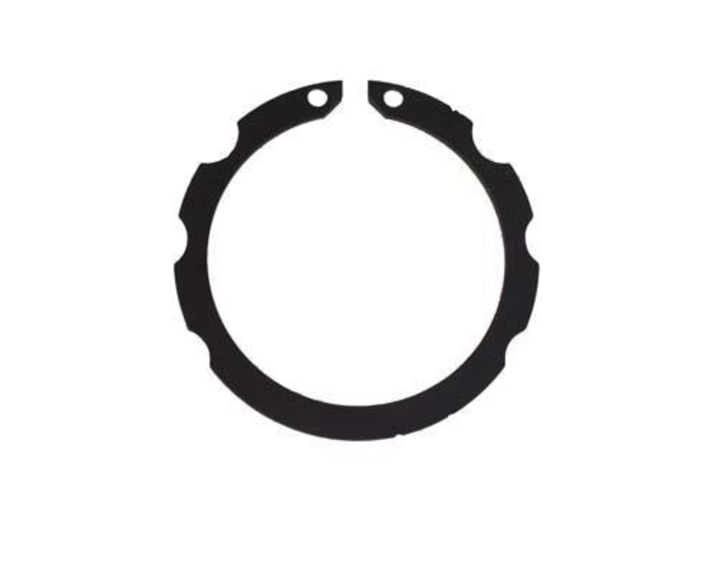 E-Z-GO RXV Driven Clutch Retaining Ring (Years 2008-Up)