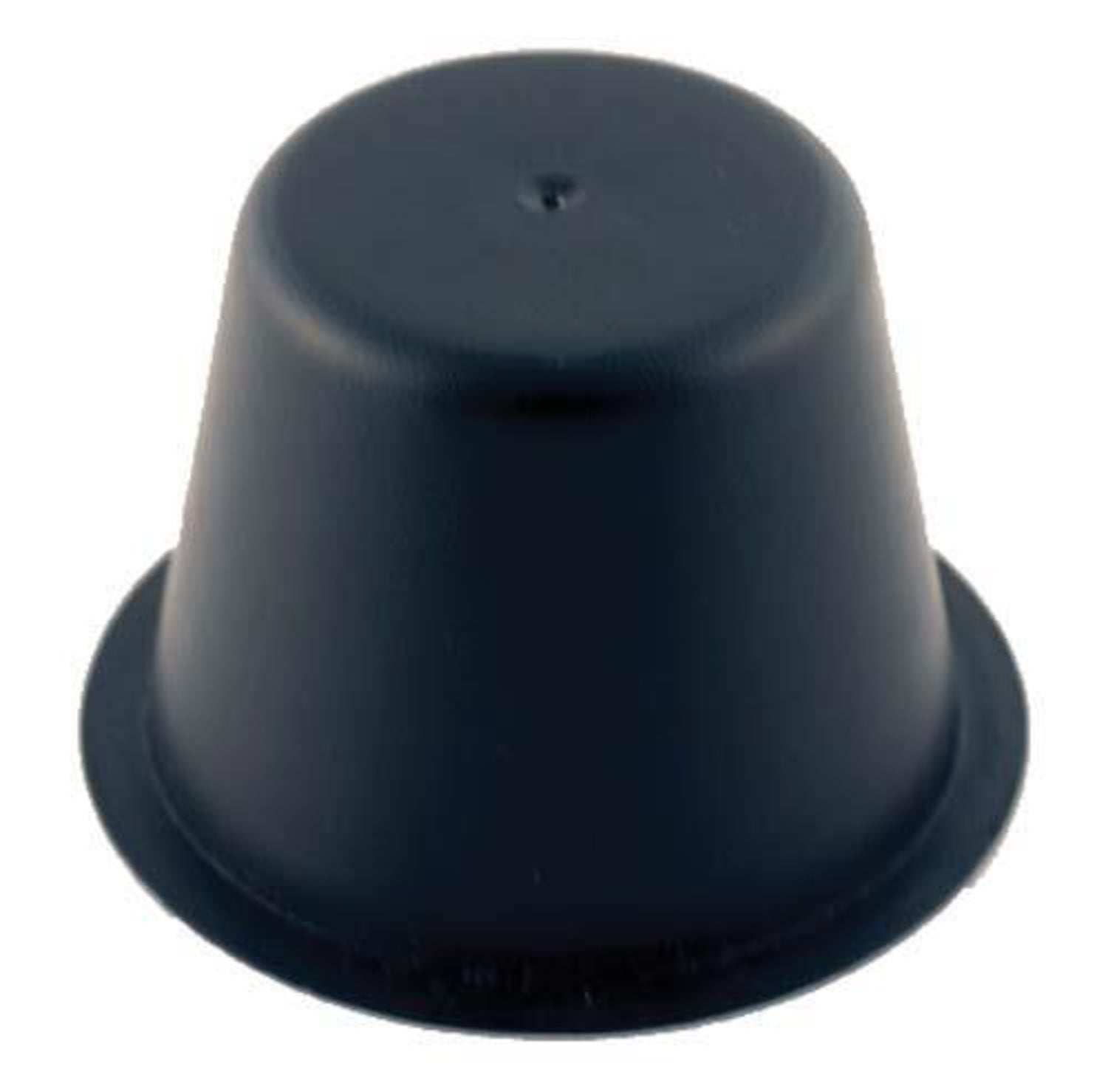 E-Z-GO Gas &amp; Electric Rear Hub Dust Cap (Years 1987-Up)