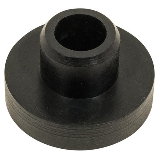 E-Z-GO RXV Siphon Tube Assembly (Years 2008-Up)