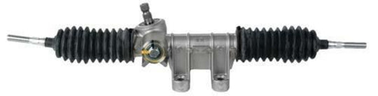 Yamaha Complete Steering Box Assembly (Model G29/Drive)