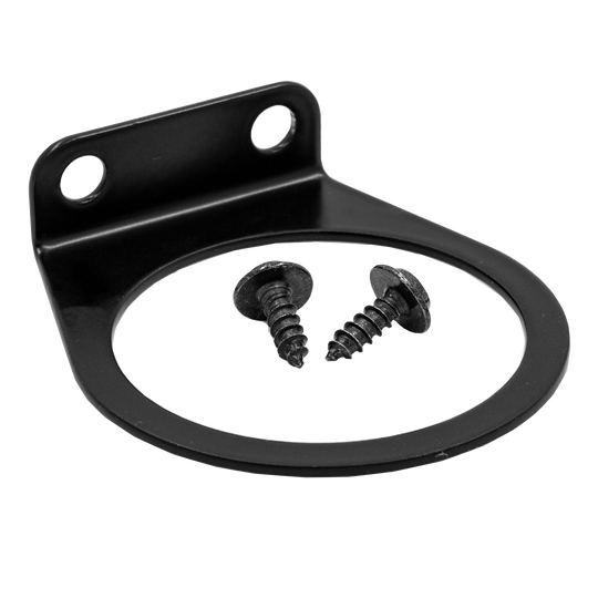 Eco Battery LCD Meter Bracket