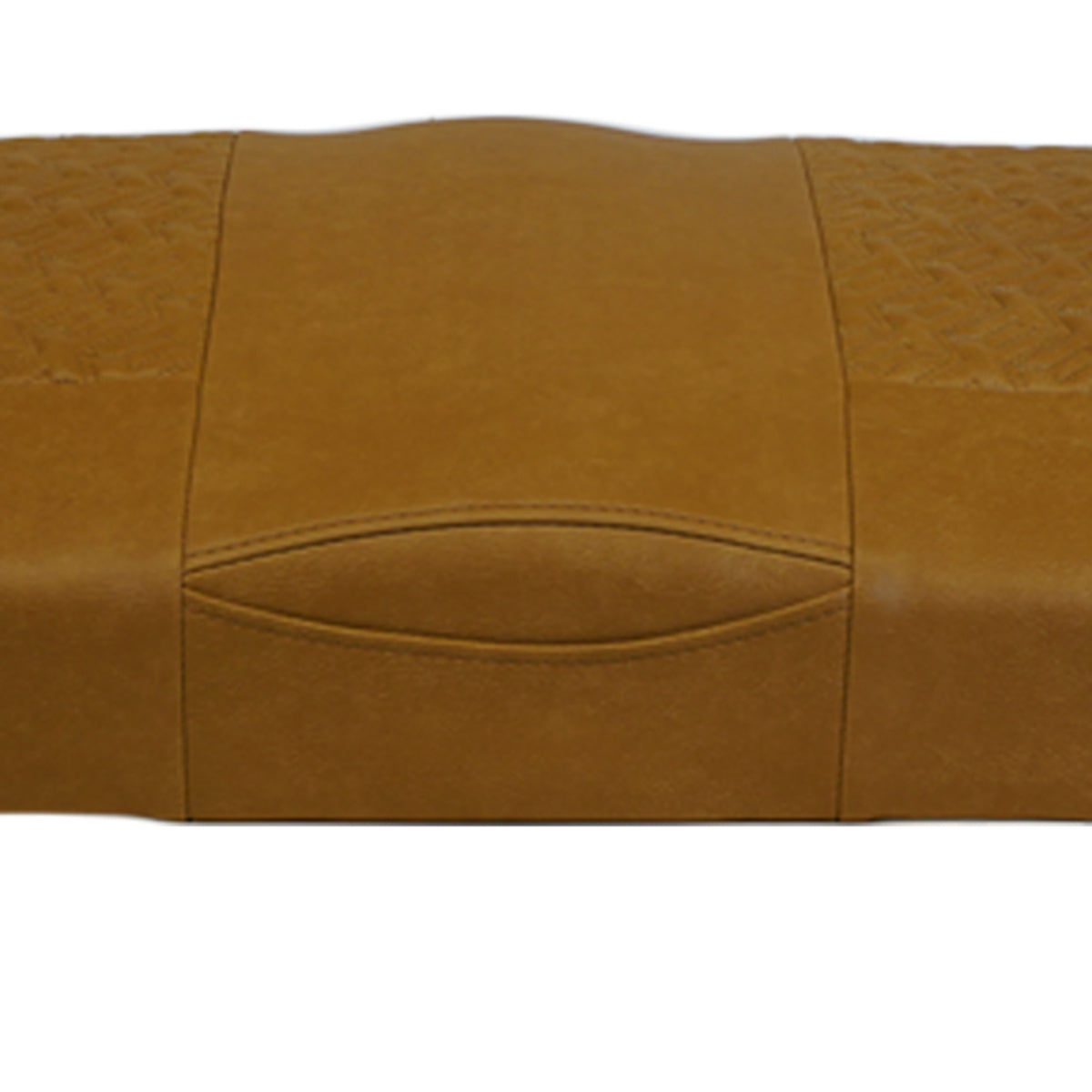 MadJax¬¨√Ü Executive Seats for E-Z-GO "‚Äö√Ñ√∫ Scotch