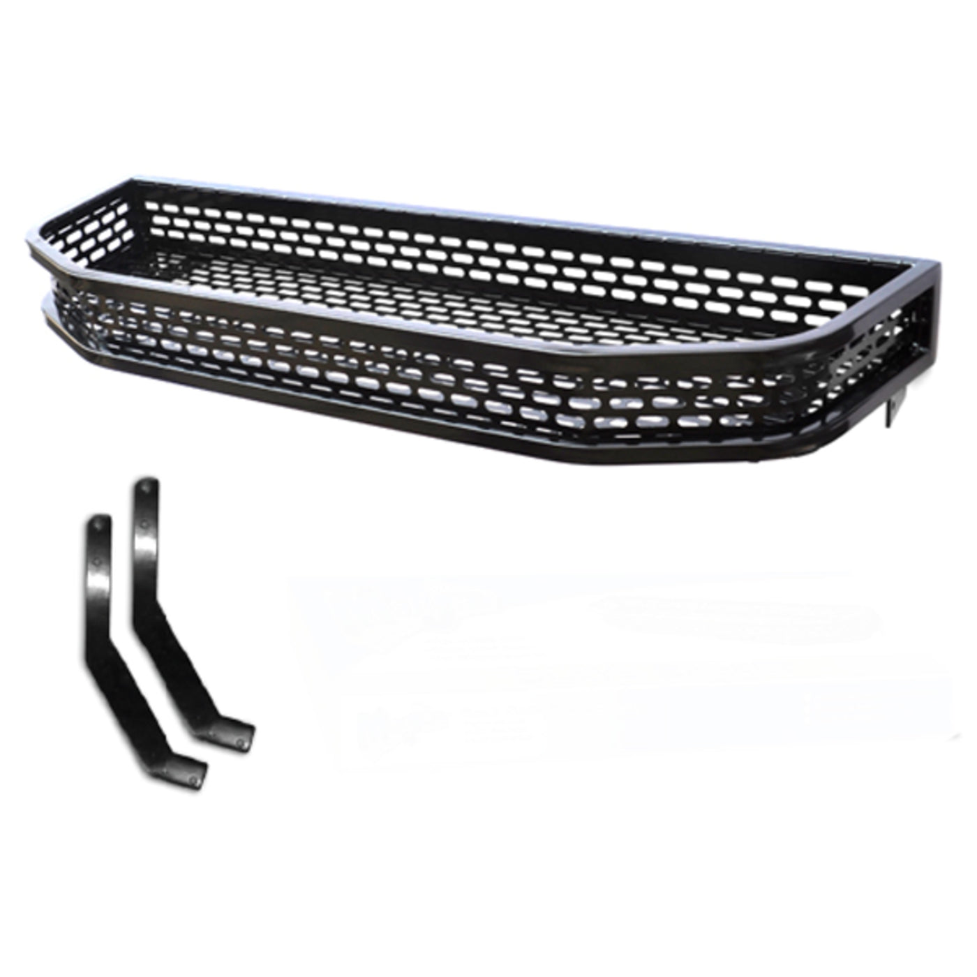 MadJax¬¨√Ü E-Z-GO RXV Clays Basket