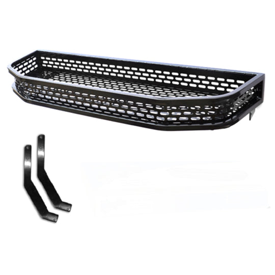 MadJax E-Z-GO RXV Clays Basket