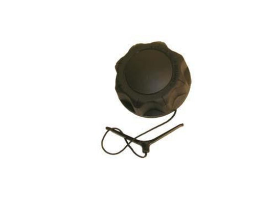 E-Z-GO ST480 & RXV Gas Cap (Years 2010-Up)