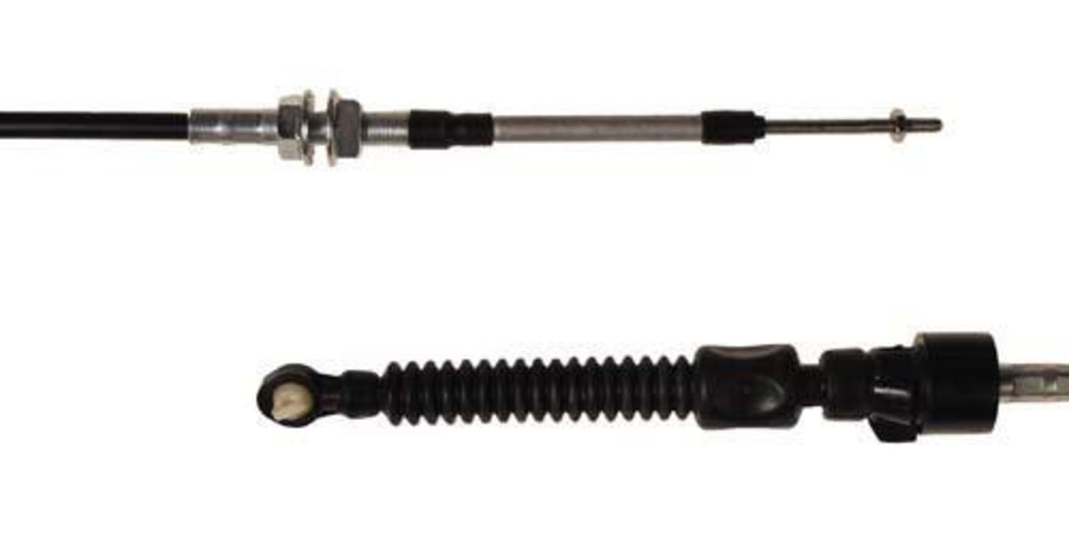 Club Car FE350 Transmission Cable (Years 2007-Up)