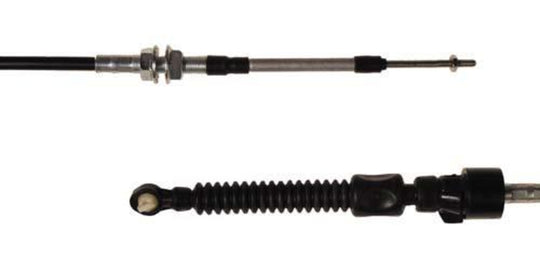 Club Car FE350 Transmission Cable (Years 2007-Up)