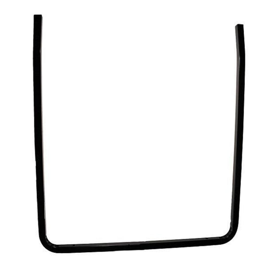 E-Z-GO RXV Front Strut Assembly, Gas/Electric (Years 2008-Up)