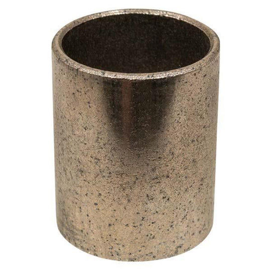 E-Z-GO BUSHING .875 X 1 X 1.25  (Years 1980-Up)
