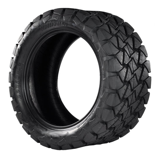 22x10-14 GTW Timberwolf A/T Tire