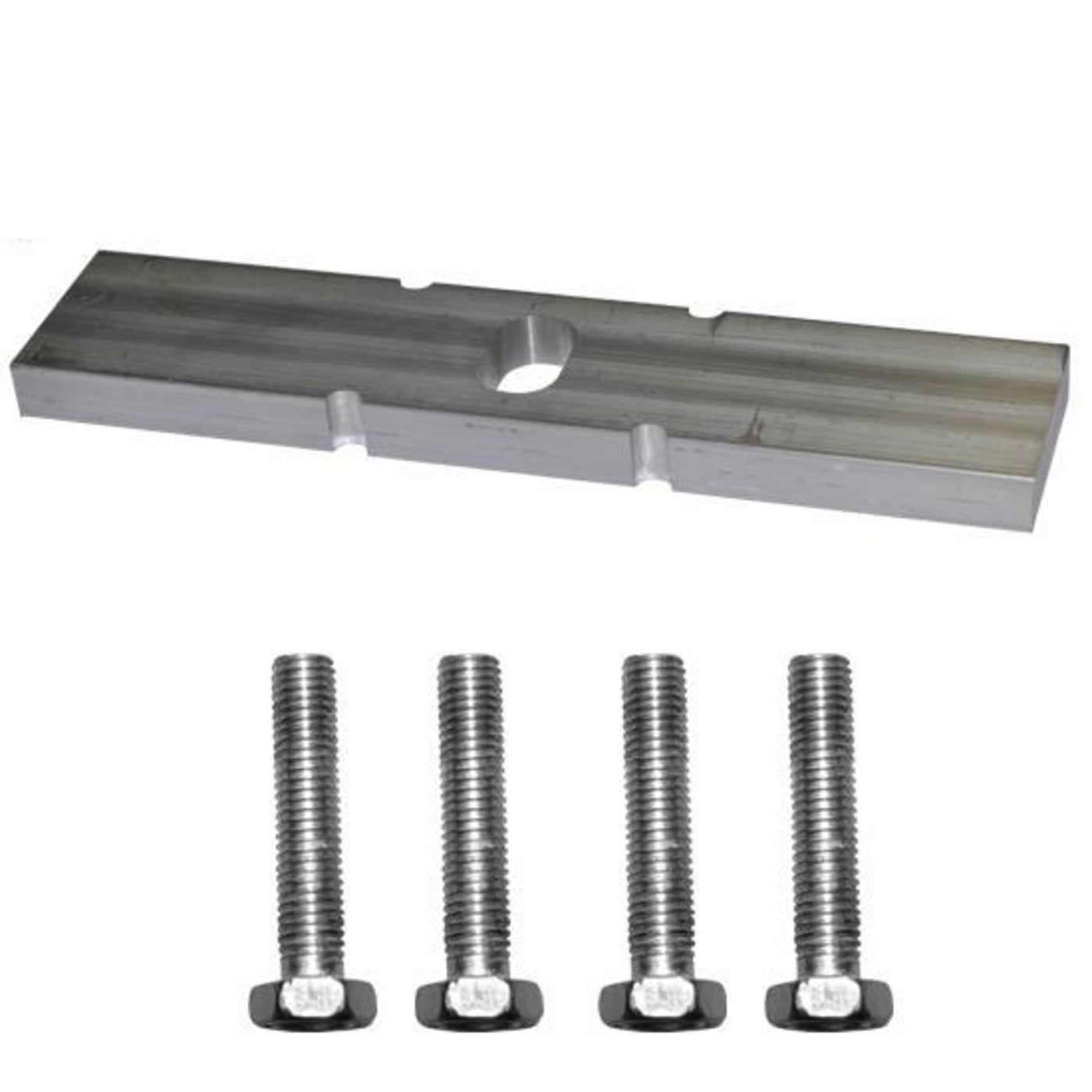 MadJax¬¨√Ü Club Car DS Lo-Pro Lift Kit