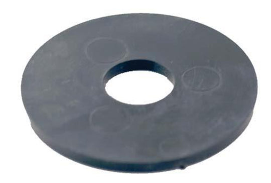 Set of (10) E-Z-GO Key Plate Rivet (Years 1981-Up)