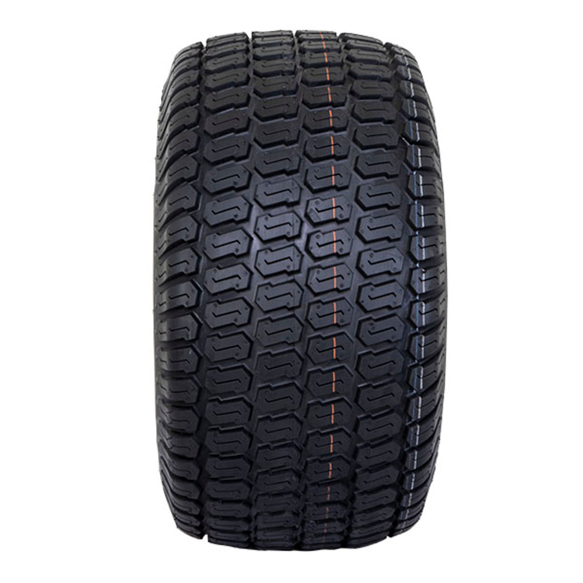 18x9.50-8 GTW¬Æ Terra Pro S-Tread Traction Tire (No Lift Required)