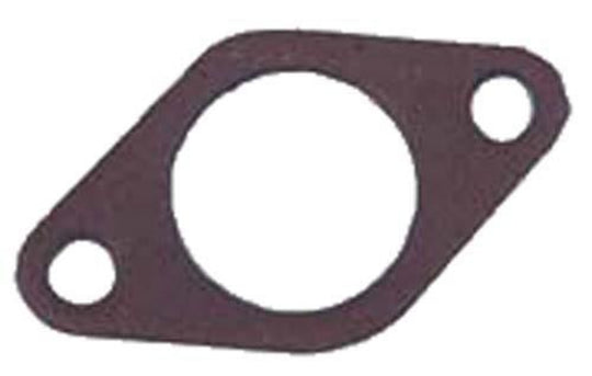 E-Z-GO Carburetor Gasket 2-Cycle (Years 1976-1993)