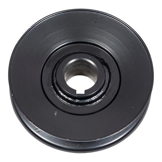 EZGO TXT / RXV AMD Nivel Starter Pulley (Years 1994-Up)