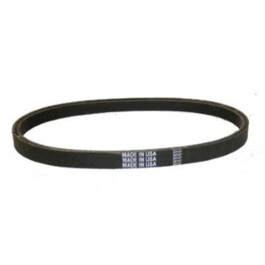 Yamaha Replacement Drive Belt For Big Bock Kit (Models G29/Drive)