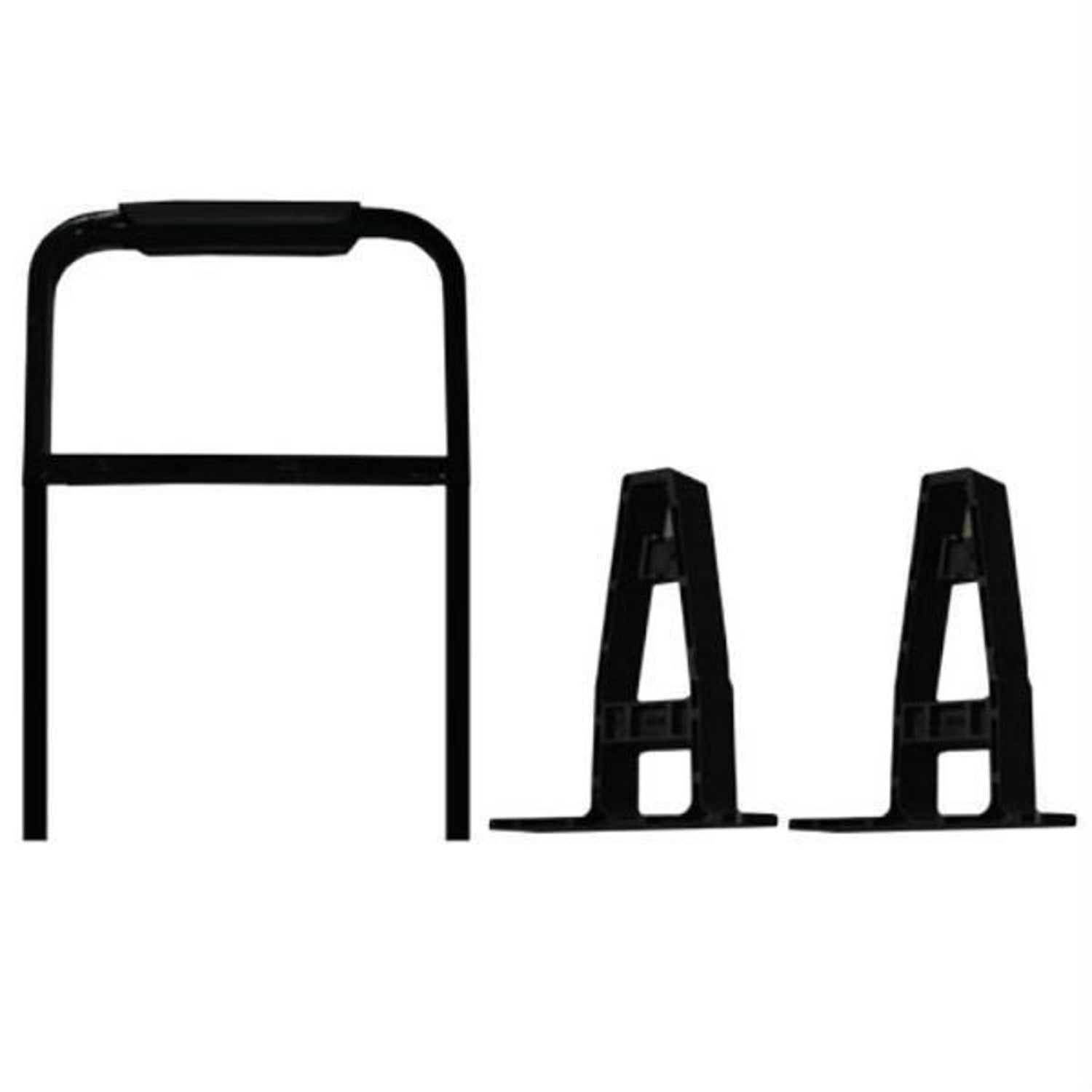 MadJax¬¨√Ü Genesis 250 Mounting Kit "‚Äö√Ñ√∫ Club Car Precedent